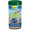 Tetra TetraPro Algae 100 ml