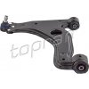 Rameno zavesenia kolies TOPRAN 207 117