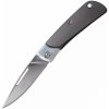 Gerber Wingtip Modern Folding Grey 30-001661