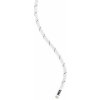 Petzl SEGMENT 8mm 200m