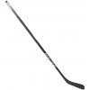 BAUER Vapor League S21 sr