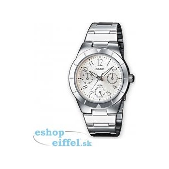 Casio LTP-2069D-7A2