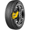 Tourador X ALL Climate TF2 225/60 R17 103V XL