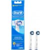 ORAL-B EB20 2 - Náhradná zubná kefka