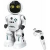 Wiky Robot RC na diaľkové ovládanie 26 cm