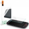 Spigen Glass tR Slim HD 2 balenie - Nintendo Switch 2 (AGL09370)
