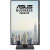 ASUS BE248CFN 24