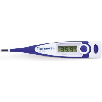 HARTMANN Thermoval kids flex