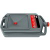 KS Tools 150.9357 Záchytná vaňa