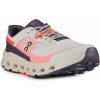 ON Cloudvista 2 M 3ME30112196 M - ice/flame 44,5