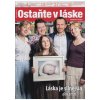 Časopis: Ostaňte v láske (11) - 5/2024