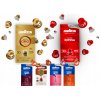 Kapsule pre Nespresso Lavazza Espresso Deciso 100 ks