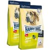 Happy Dog Junior Giant Lamb & Rice 2 x 15 kg