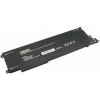 AVACOM DN04XL pro HP Zbook X2 G4 Li-Pol 15,4V 4500mAh 69Wh (NOHP-DN04XL-57P)