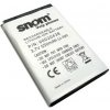 Snom Battery for M65/M85/C50