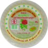 Gia Bao ryžový papier 22cm 250g