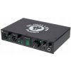 Audio rozhranie Black Lion Revolution 2x2 USB-C