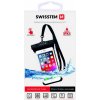 Vodotesné puzdro Swissten na mobil 6.5