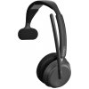 EPOS Impact 1030T