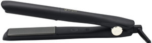 ghd Gold Styler Broskyňovo ružová