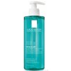 La Roche-Posay Effaclar mikropeelingový gel 400 ml