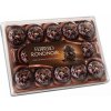 Ferrero Rondnoir 138 g