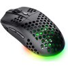 Trust GXT 929 Helox Ultra-lightweight Wireless Gaming Mouse 25307