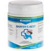 Canina Barfer's Best 500 g