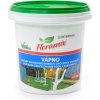 FLORAMIX VÁPNO 1,25kg fv1/432