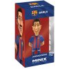 MINIX Football FC Barcelona Lewandowski