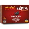Asmodee Implozivné mačiatka rozšírenie