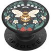 PopSockets PopGrip Bee Boho 804149
