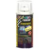 Dupli-Color tuning odstraňovač farby svetiel sprej 150 ml