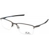 Dioptrické okuliare Oakley Socket 5.5 OX3218 321806 Veľkosť: 54