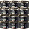 Dolina Noteci Premium bohaté na husacie mäso 12 x 185 g