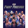 AEW Fight Forever