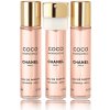 Chanel Coco Mademoiselle Parfémovaná voda 60ml, dámske