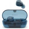 Slúchadlá Sony WF-C710N Noise Cancelling (WFC710NL.CE7) modrá