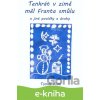 E-kniha Tenkrát v zimě měl Franta smůlu - Tomáš Kiml