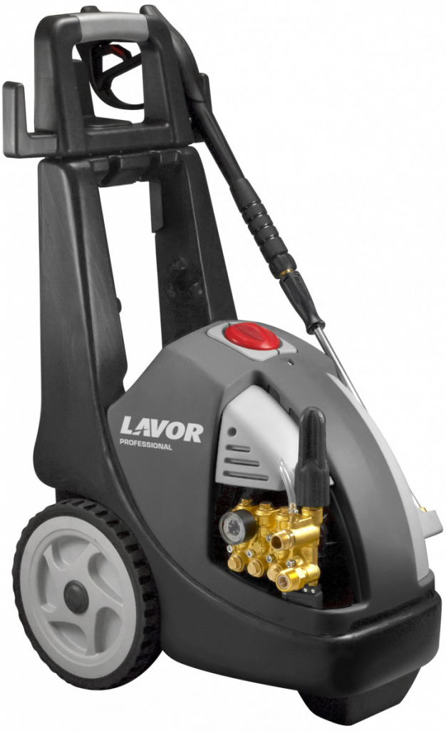 Lavor Fasa HA 1510 LP 8.665.0122