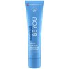 Curaprox Be You Daydreamer 60 ml