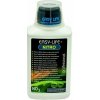 Easy-Life Nitro 250 ml