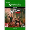 Jagged Alliance: Rage! – Xbox Digital
