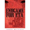Endgame for ETA