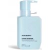Kevin Murphy Vyživující bezoplachová péče Leave-in.Repair (Nourishing Leave-in Treatment) 200 ml
