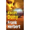 Baronet Kacíři Duny