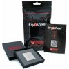 Thermal Grizzly KryoSheet 29 x 25 mm TG-KS-29-25