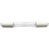 TrueLife AIR Purifier P5 UV lampa