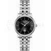 Tissot Classic T122.207.11.051.00 - 30 dní na vrátenie tovaru, Garancia originality
