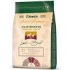 Fitmin Medium Maxi Maintenance Lamb with Beef krmivo pre psov 2,5 kg